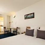 Apartmanhotel Appart'city Classic Ferrand Centre