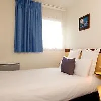 Appart'city Classic Ferrand Centre