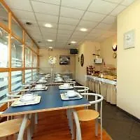 Appart'city Classic Ferrand Centre 3* 克莱蒙费朗